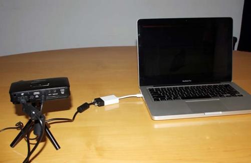 投影機(jī) 投影機(jī)