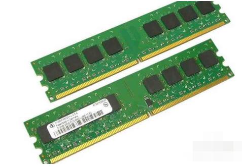 系統(tǒng)藍(lán)屏 系統(tǒng)藍(lán)屏