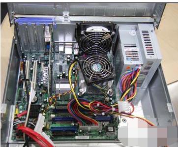 藍(lán)屏代碼 藍(lán)屏代碼