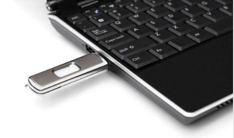 筆記本關(guān)機(jī) 筆記本關(guān)機(jī)