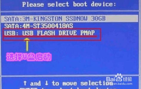 UPbϵy(tng)[1]