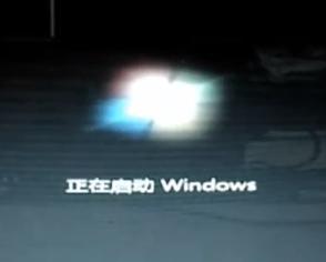 UPbϵy(tng)[1]