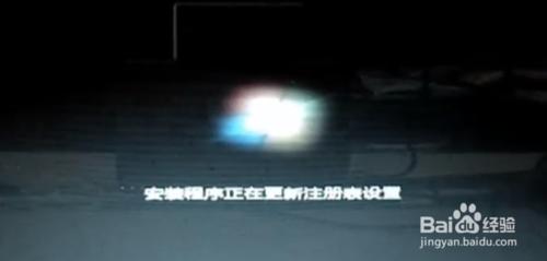 UPbϵy(tng)[1]