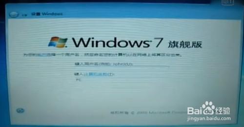 UPbϵy(tng)[1]