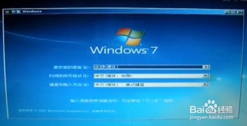 UPbϵy(tng)[1]