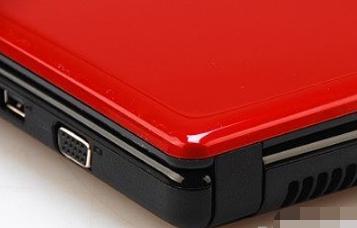 筆記本溫度 筆記本溫度