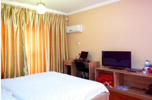 溫度過高 溫度過高