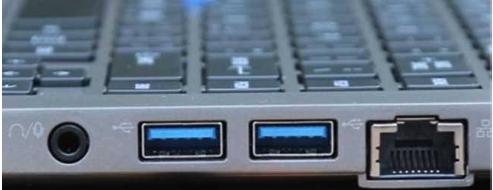 筆記本鼠標 筆記本鼠標