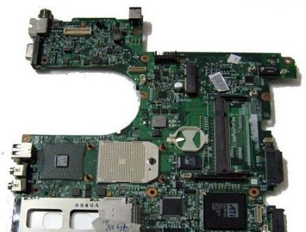 筆記本鼠標 筆記本鼠標