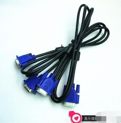 顯示器無(wú)信號(hào) 顯示器無(wú)信號(hào)