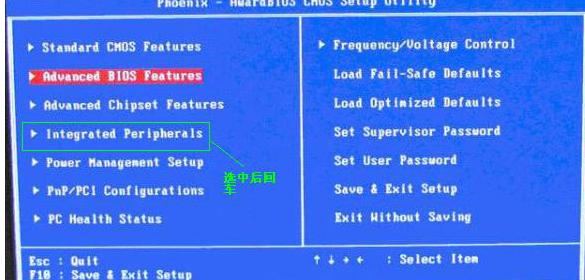 網(wǎng)絡(luò)適配器 網(wǎng)絡(luò)適配器