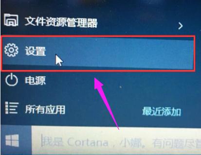 1470296898648919.jpg 1.jpg