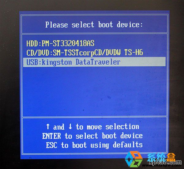 1478746026691520.jpg 5.jpg