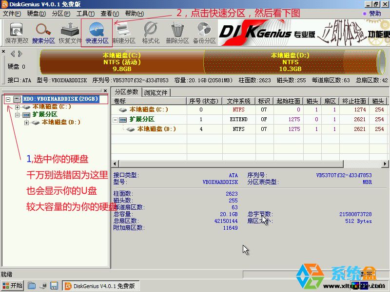 1478746046519221.jpg 8.jpg