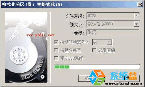 1478746057549085.jpg 9.jpg