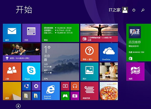Ώwin7(j)win8