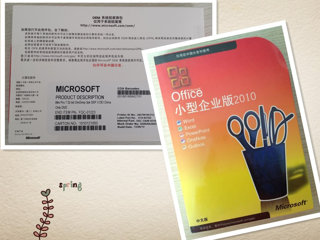 1479704452402605.jpg 1479704452402605.jpg