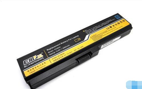筆記本電池 筆記本電池
