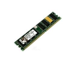 系統(tǒng)藍(lán)屏 系統(tǒng)藍(lán)屏