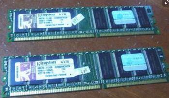 系統(tǒng)藍(lán)屏 系統(tǒng)藍(lán)屏