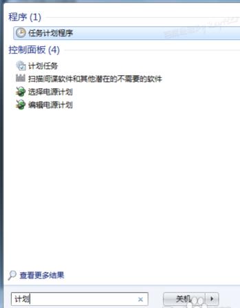 1469929540110707.png 2.png