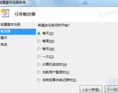 1469929555915716.png 5.png