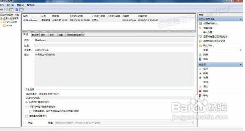 1469929582379066.png 11.png