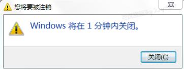 1469929588482171.png 12.png