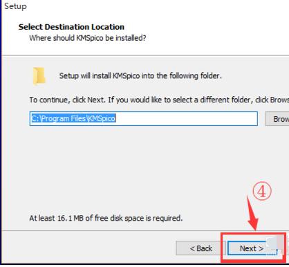 激活系統(tǒng) 激活系統(tǒng)