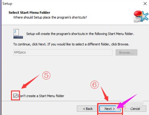 激活系統(tǒng) 激活系統(tǒng)