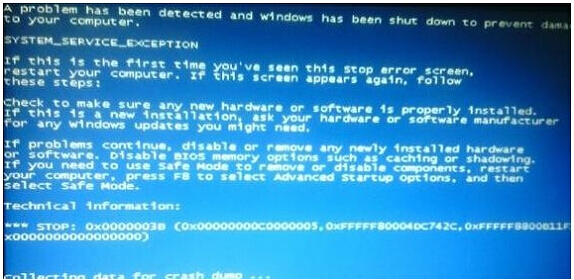 1470297726100496.jpg 1.jpg