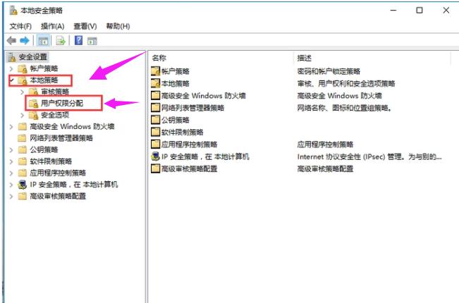 無法打印 無法打印