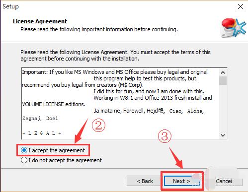 工具下載 工具下載