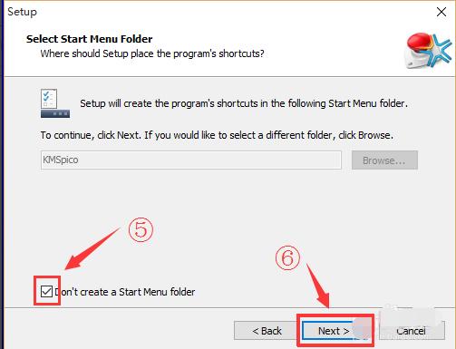 激活系統(tǒng) 激活系統(tǒng)