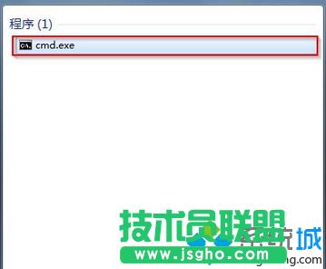 win7ϵy(tng)ԎļN幦δ_   (lin)