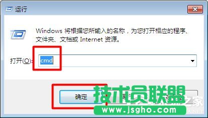 Win7ϵy(tng)oW(wng)j(lu)B̎