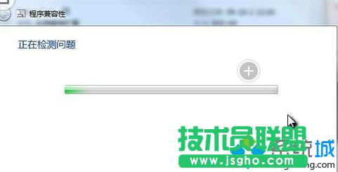 ϵy(tng)(hu)Ԅ(dng)zy(c)