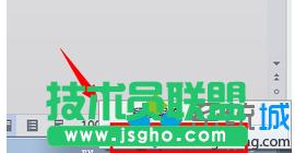 _“_W(wng)j(lu)͹”