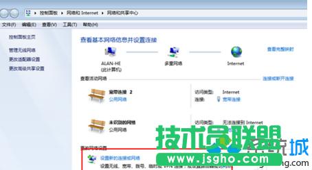 ҵ“O(sh)µBӻW(wng)j(lu)”