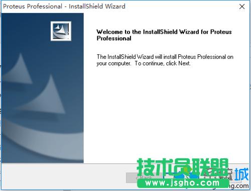 win7ϵy(tng)ɲ԰bʹedgeg[   (lin)