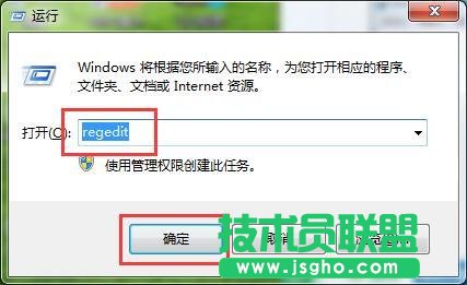 Win7ϵy(tng)ôO(sh)ϵy(tng)߀ԭc(din) (lin)