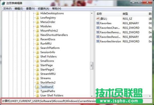 Win7ϵy(tng)O(sh)ϵy(tng)߀ԭc(din)Win7ϵy(tng)O(sh)ϵy(tng)߀ԭc(din)EԔ