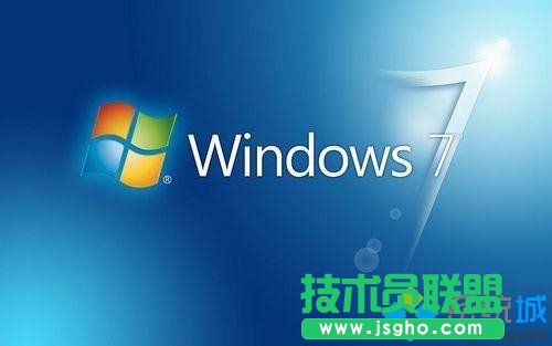 win7ϵy(tng)޸IPַr(sh)ʾ“؆”ĽQ   (lin)