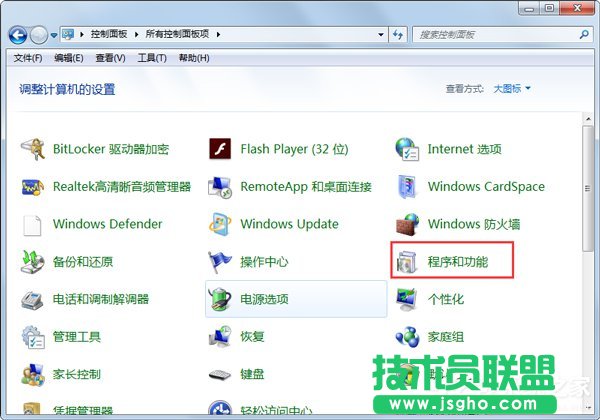 Win7ϵyôP]tablet pcݔ