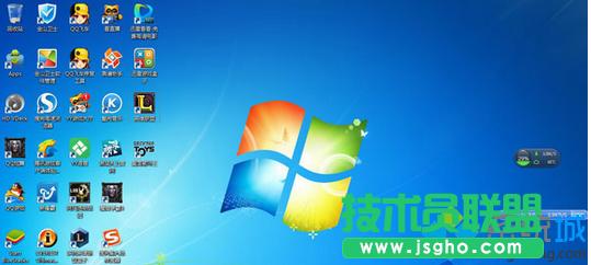 win7ϵy(tng)PӛÔz^ҕl쮋治ôk   (lin)