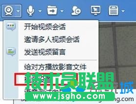 Win7Pӛ_z^ʾ“z^ռ”νQ   