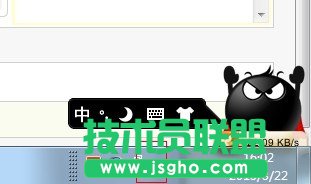 Xrg(zhn)νQWin7ϵy(tng)rgO(sh)÷