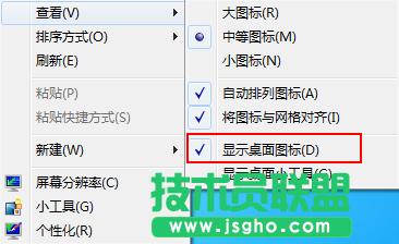 X_(ki)C(j)@ʾνQ (lin)