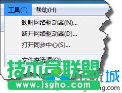 Win7CPϵyļνQ  