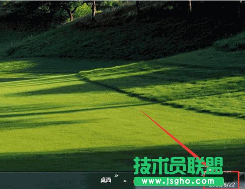 Win 7O(sh)½Ǖr(sh)g@ʾr(nng)vض   (lin)